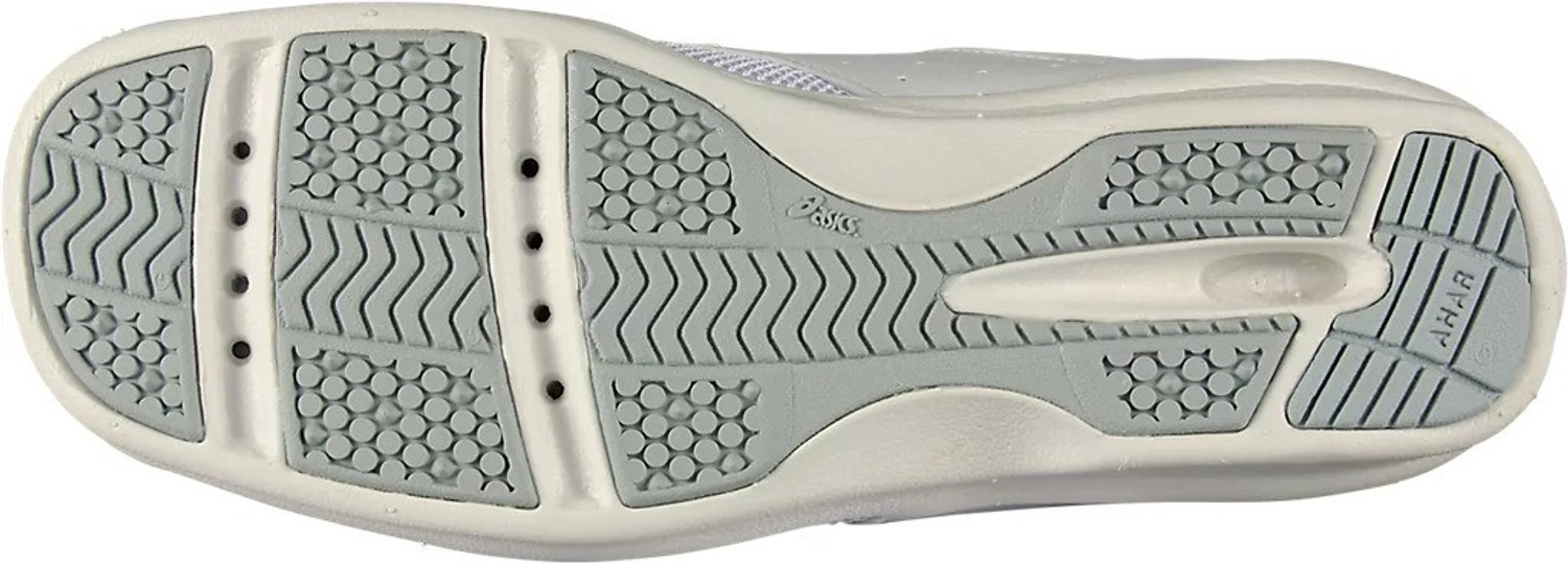 Image of Asics NURSEWALKER 509 Sneakers For Men