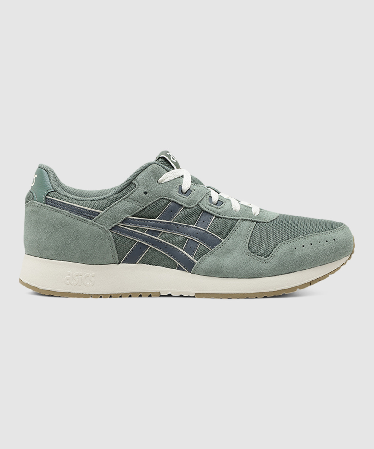 Image of Asics LYTE CLASSIC Casuals For Men