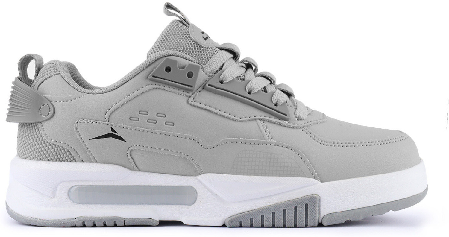 Image of JQR SIGNATURE Sneakers For Men