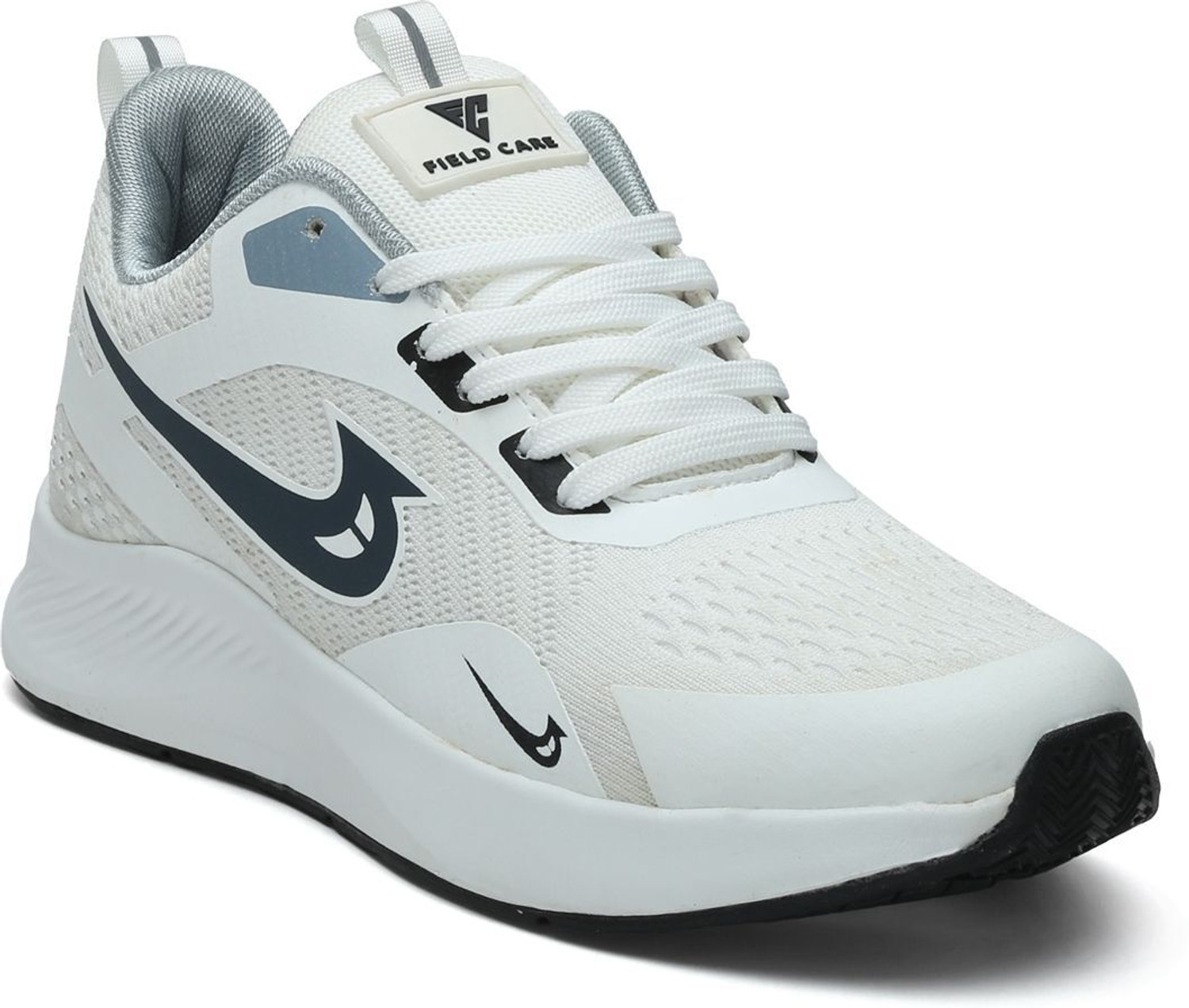 Image of Field Care TORQUE Sports Casual Fashion Cushioned Anti-Skid All Purpose Sneakers For Men