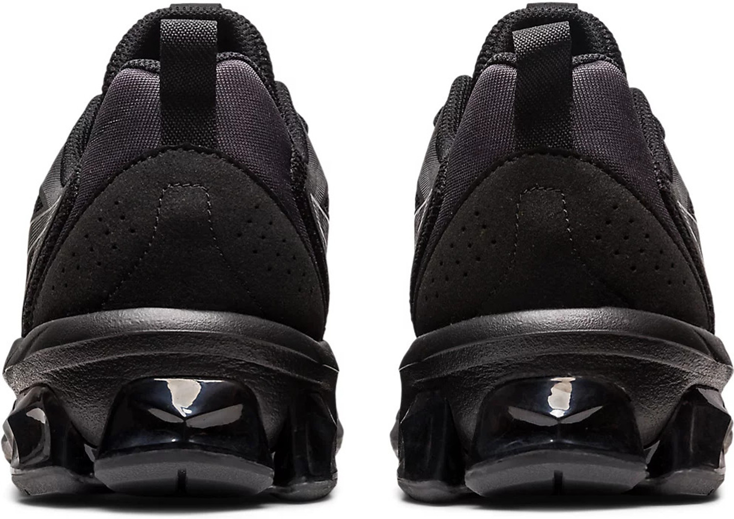 Image of Asics GEL-QUANTUM 90 IV Casuals For Men