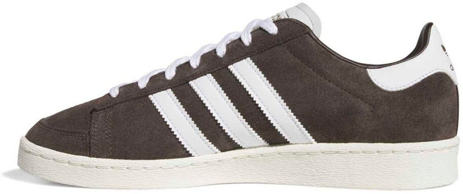 Image of ADIDAS ORIGINALS JABBAR LO Casuals For Men