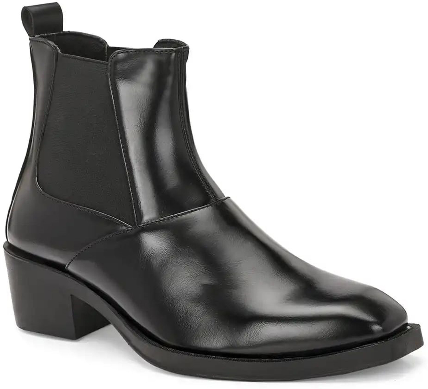 Image of Layasa Boots For Men