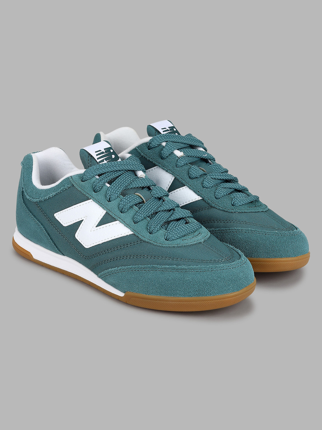 Image of New Balance RC42 Sneakers For Unisex