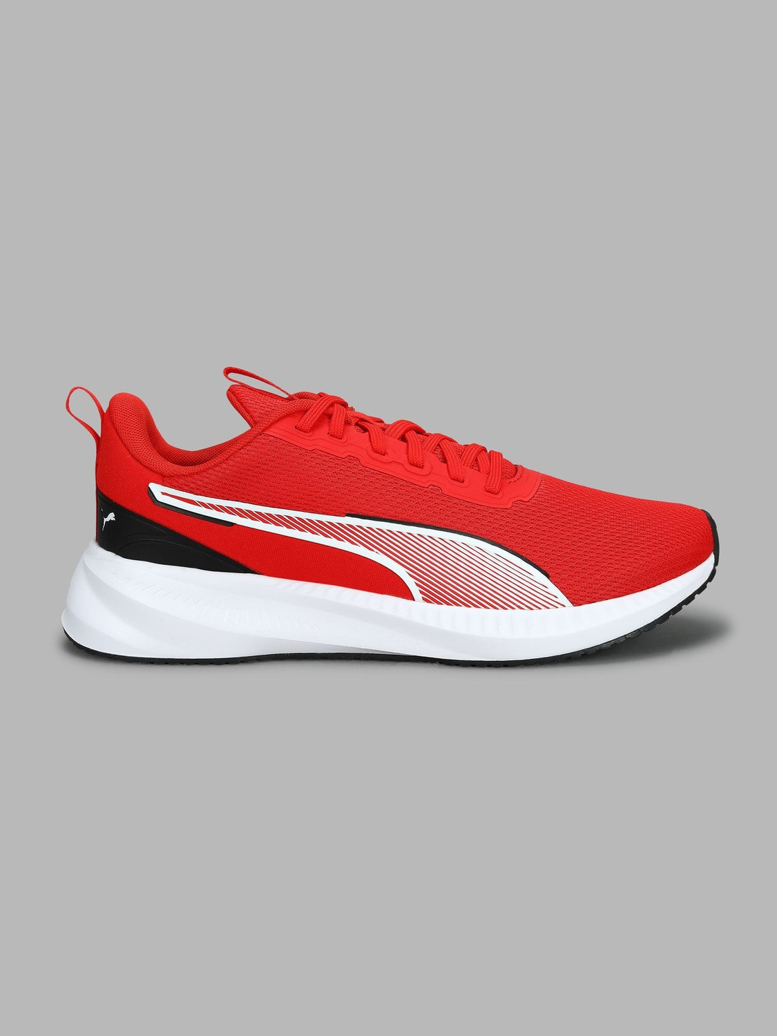 Image of PUMA Flyer Lite 3 Running Shoes For Men