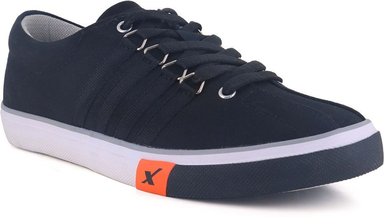 Image of Sparx SM 162 | Stylish, Comfortable | Sneakers For Men