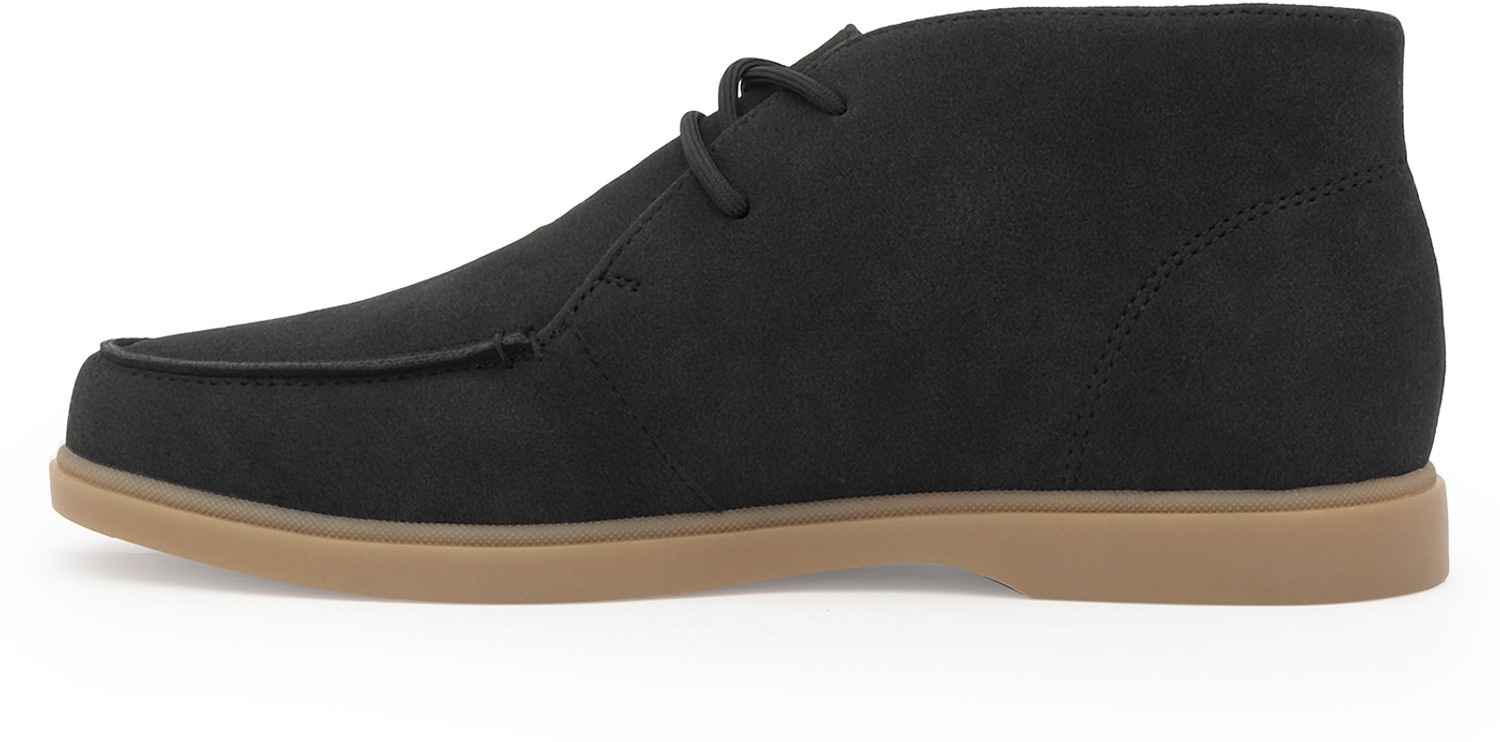 Image of RED TAPE Vegan Boots Boots For Men