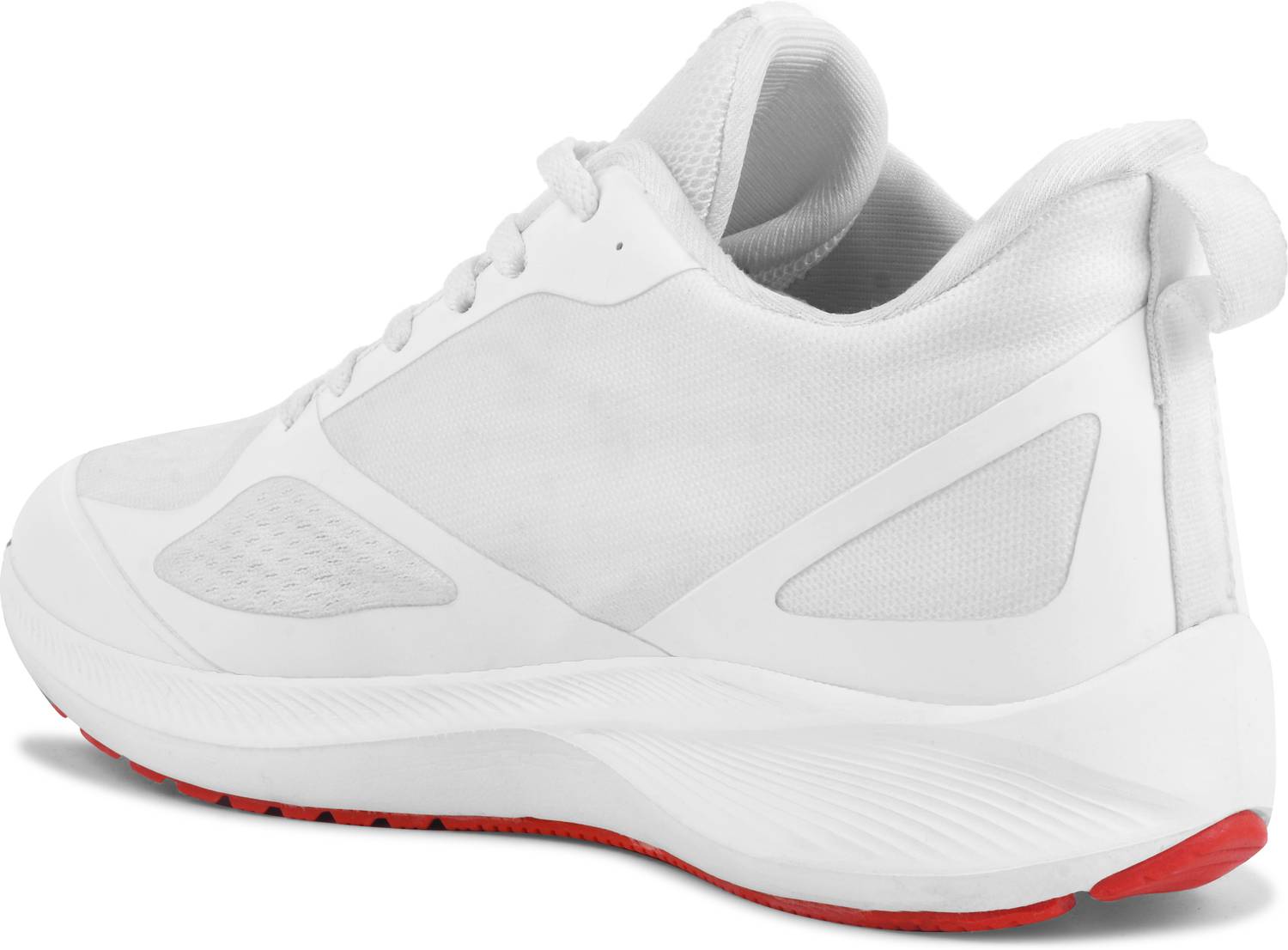 Killer Lightweight Sports Running Shoes For Men - Image 5