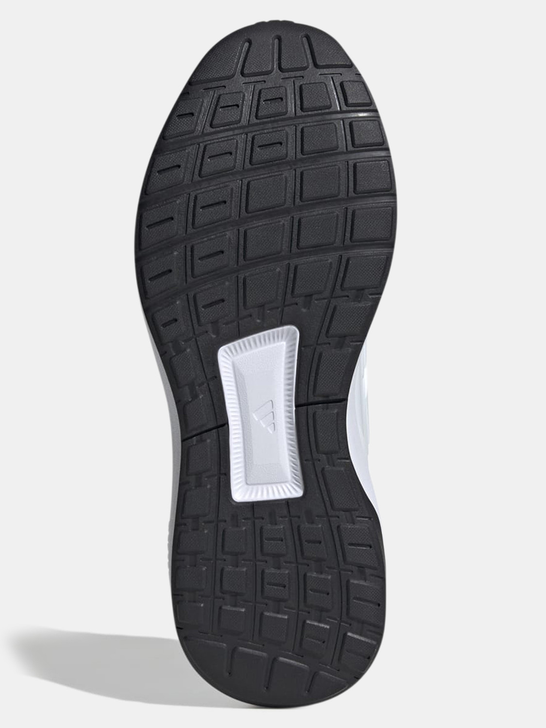 Image of ADIDAS ULTIMASHOW 2.0 Sneakers For Men