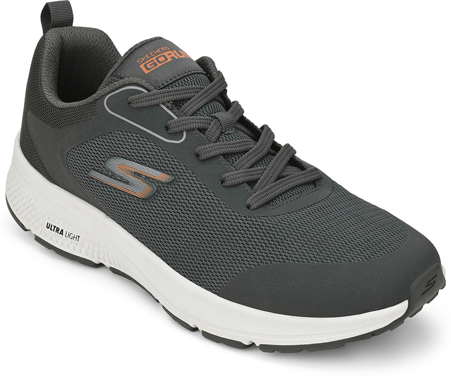 Image of Skechers CONSISTENT Outdoors For Men