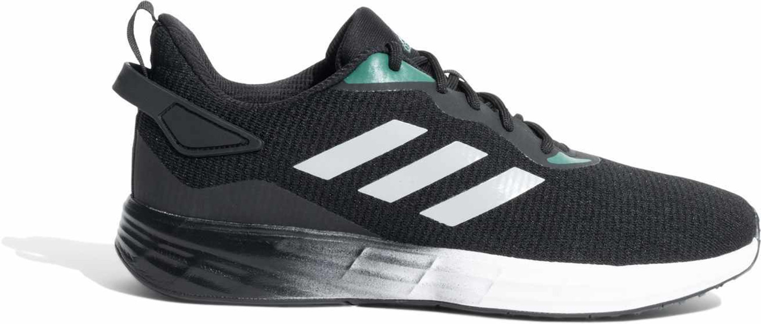 Image of ADIDAS ultra strike Running Shoes For Men