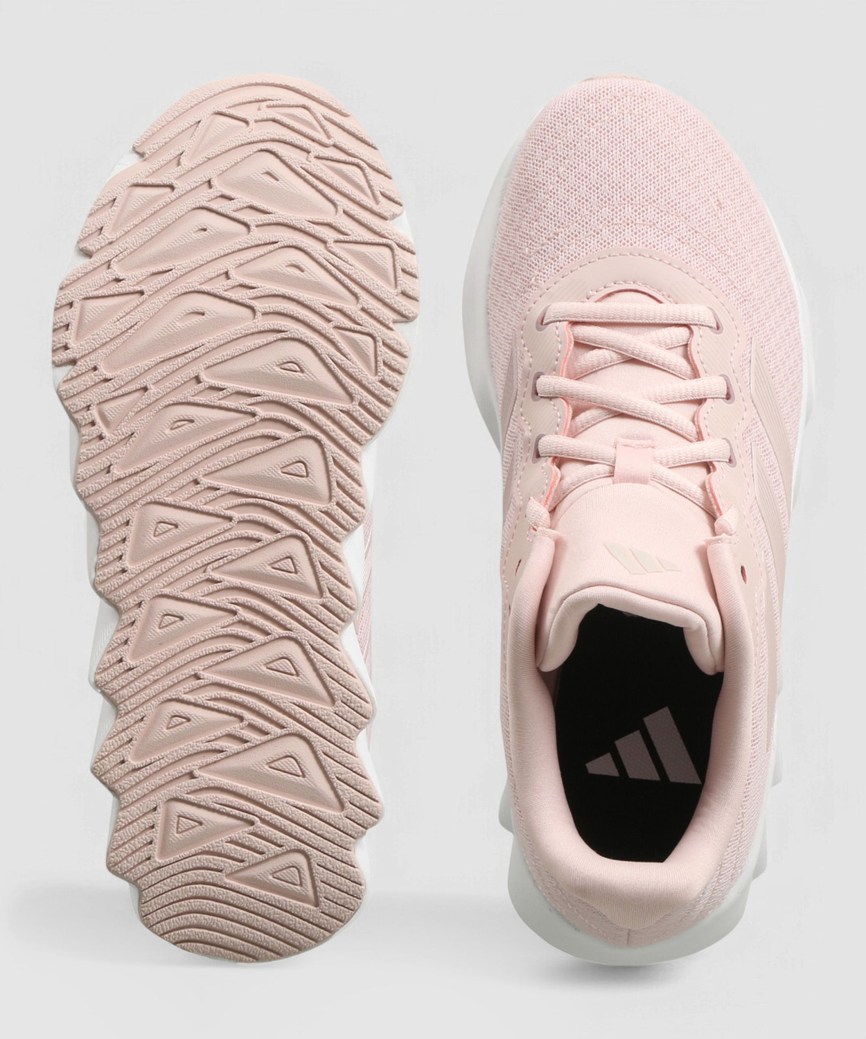 Image of ADIDAS SHIFT RUN W Running Shoes For Women