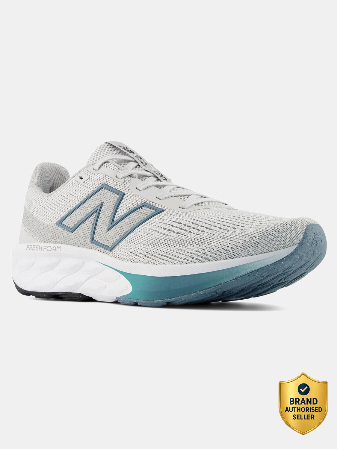 Image of New Balance 520 Running Shoes For Men