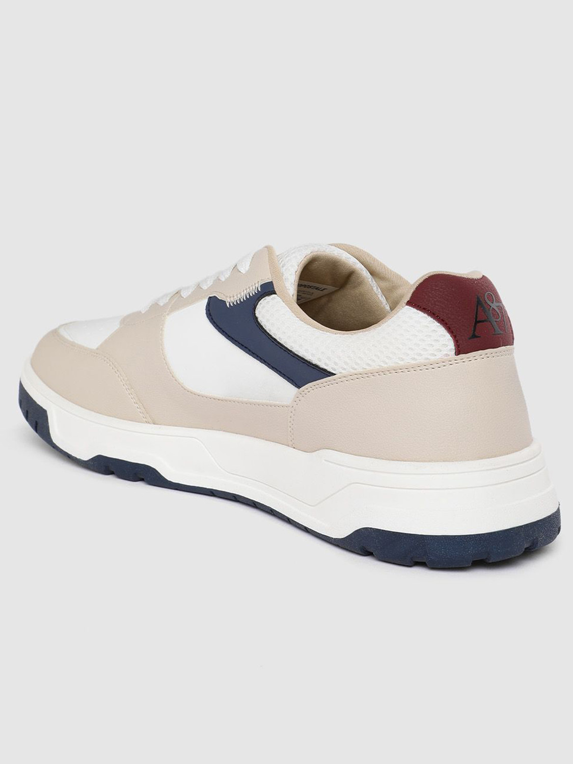 Image of AEROPOSTALE Sneakers For Men