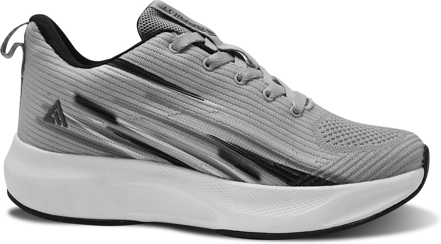 Image of Adrenex Lightweight,Comfortable,Trendy,Breathable, Sports Running Shoes For Men
