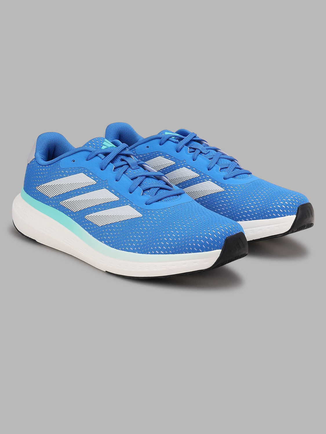 Image of ADIDAS AeroSprintSpark M Running Shoes For Men