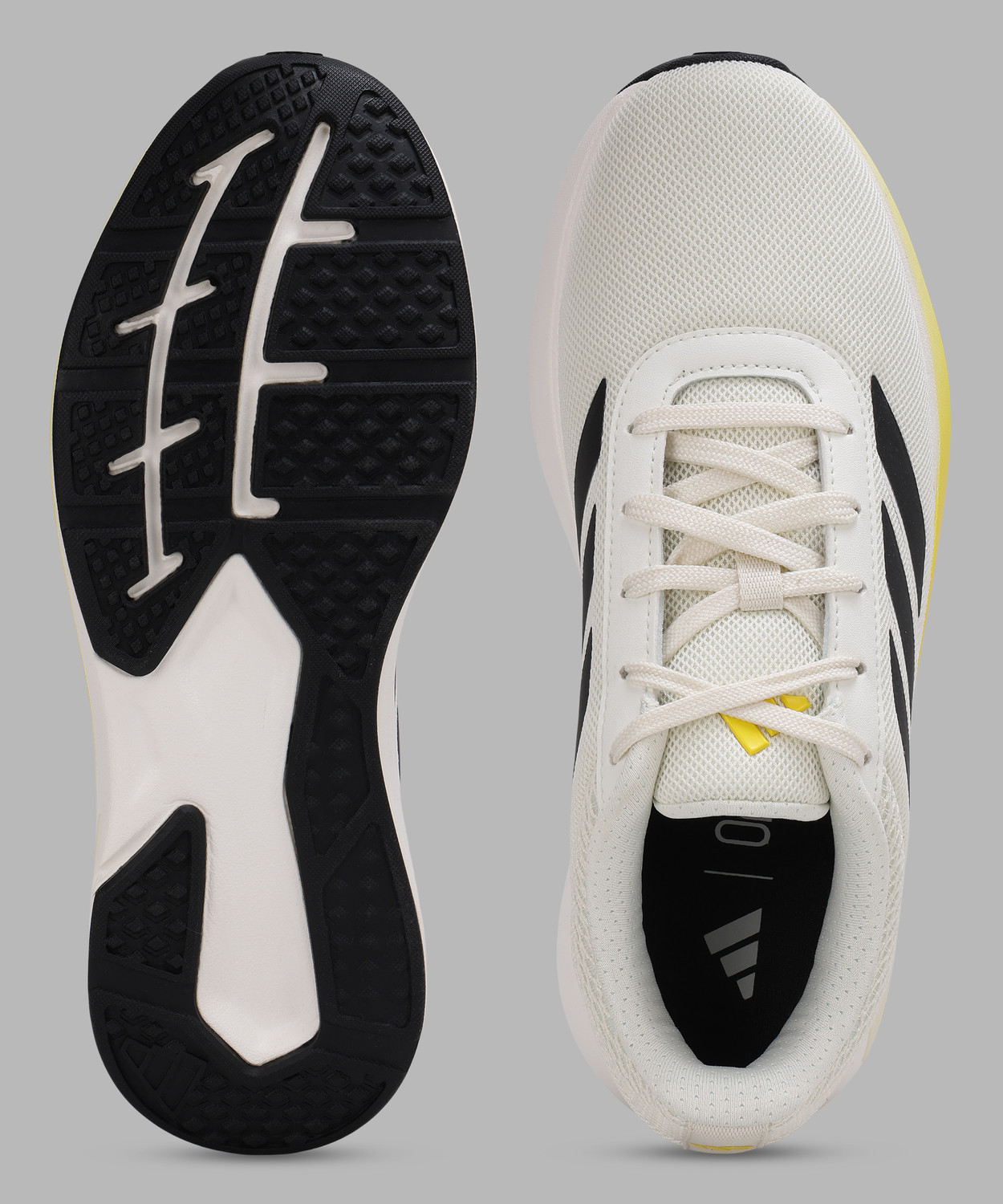 Image of ADIDAS Flair-Run M Running Shoes For Men