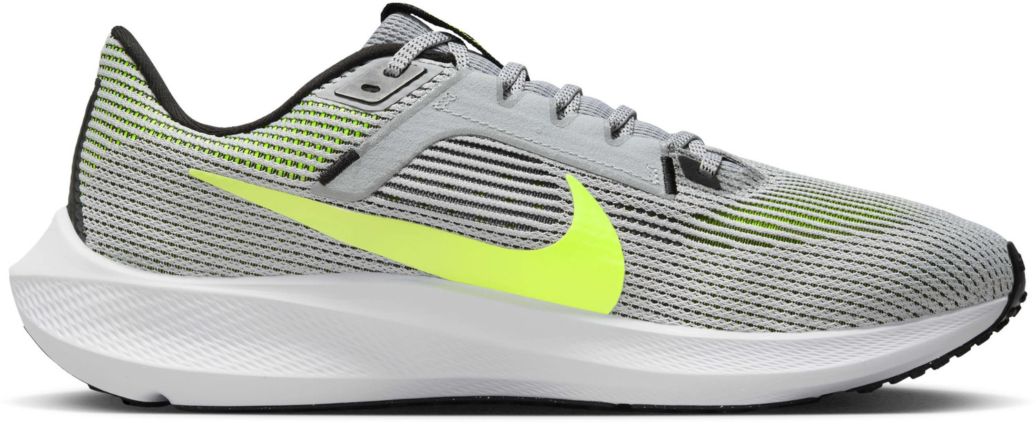 Image of NIKE AIR ZOOM PEGASUS 40 Sneakers For Men