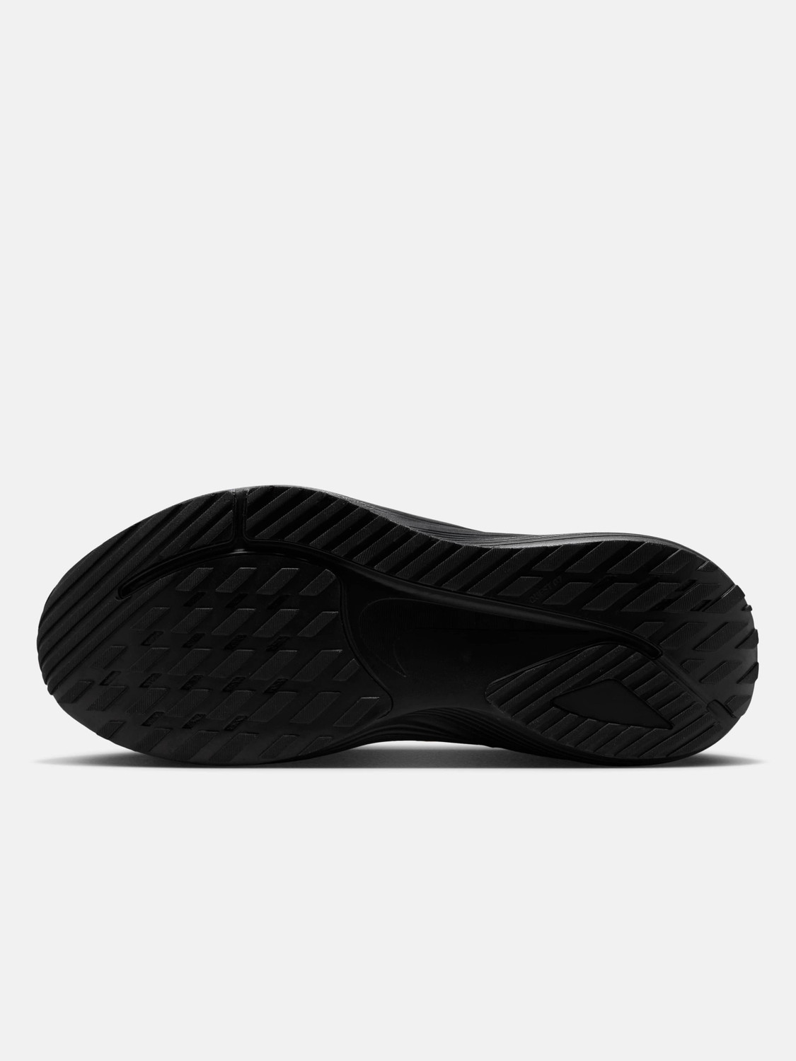 Image of NIKE Quest 7 Running Shoes For Men