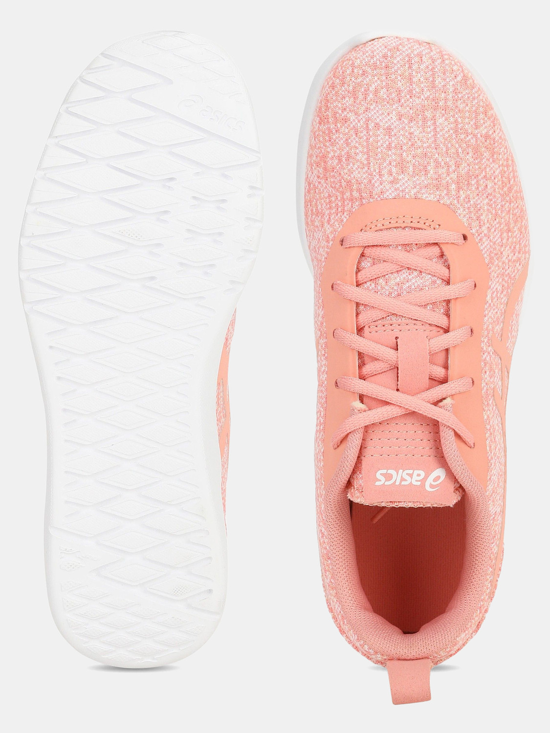 Image of Asics KANMEI 2 Sneakers For Women
