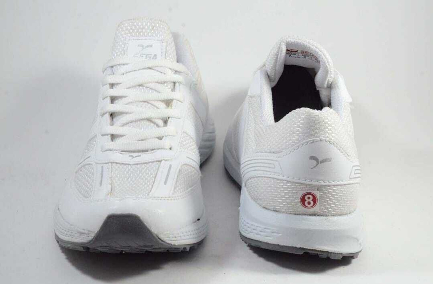 Image of SEGA Original PT Running Shoes For Men