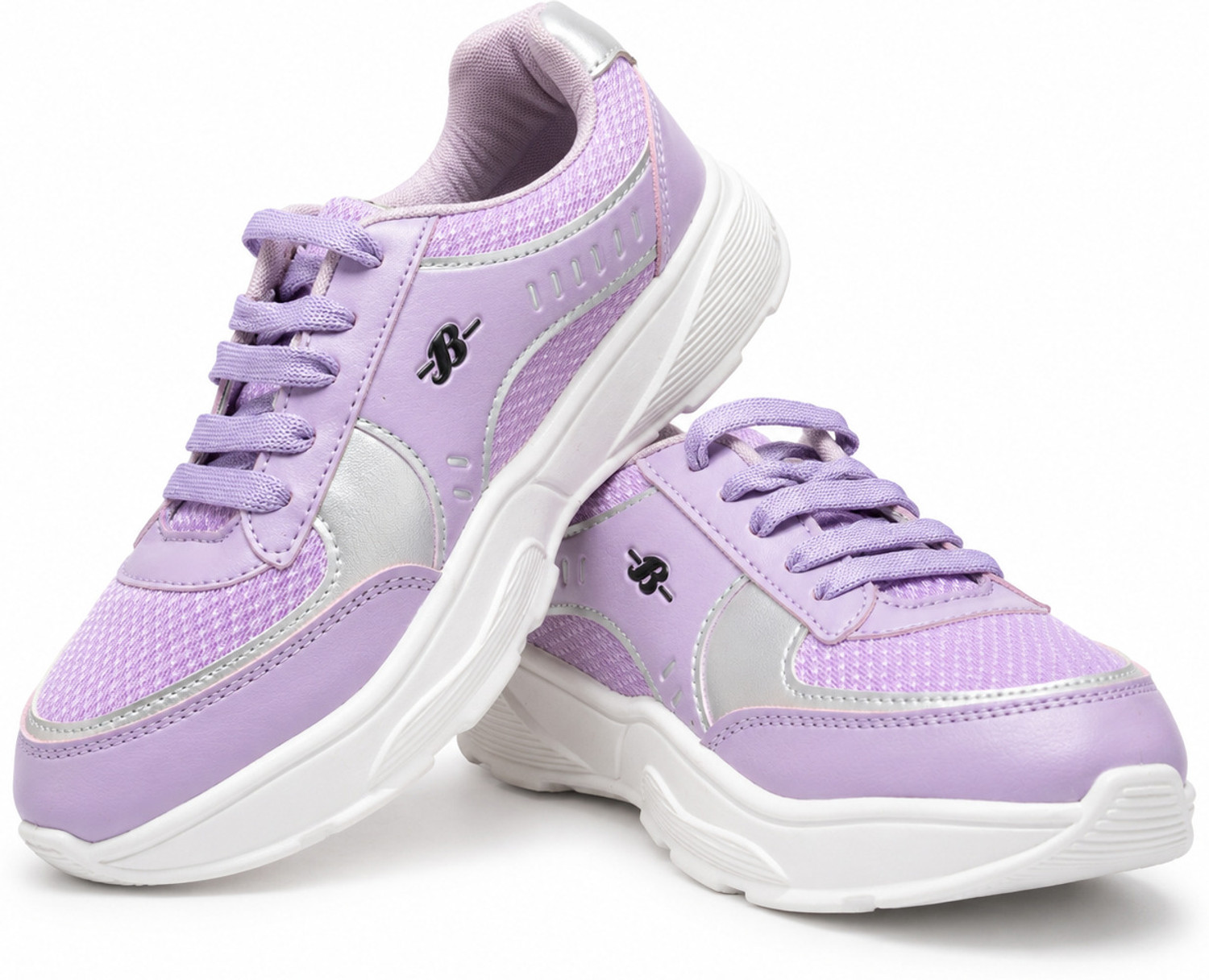 Image of Bata Sneakers For Women