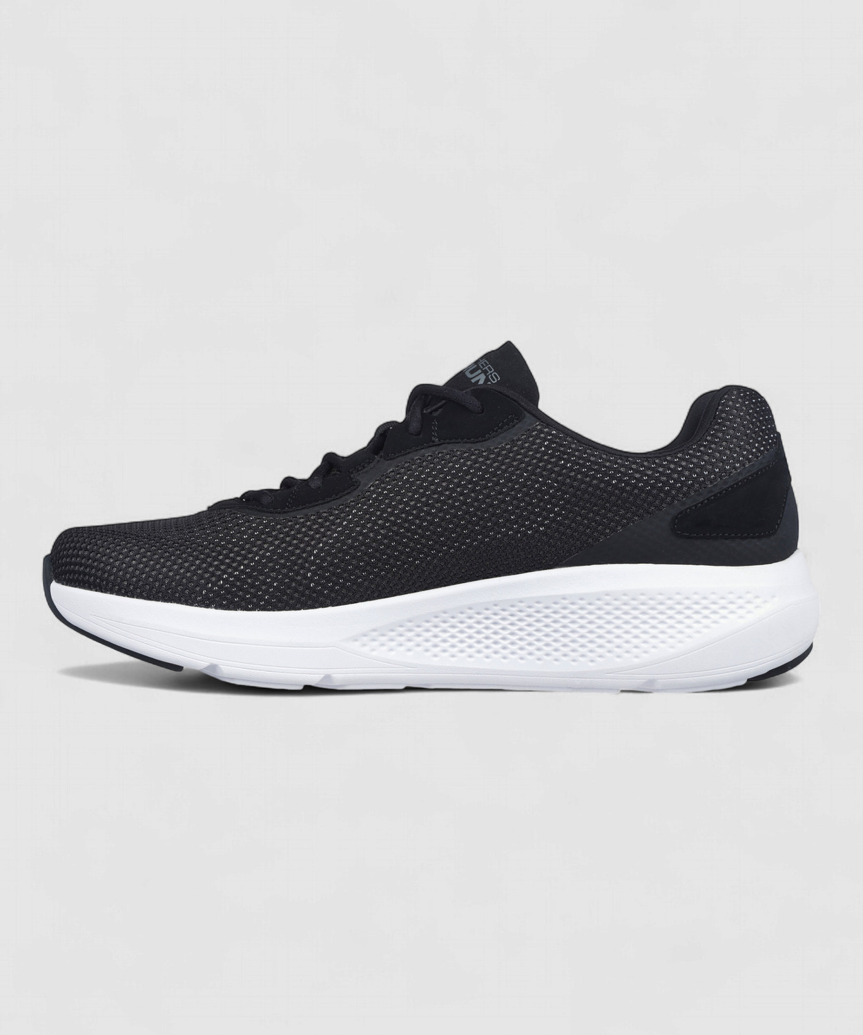 Image of Skechers GO RUN VELOCITY Outdoors For Men
