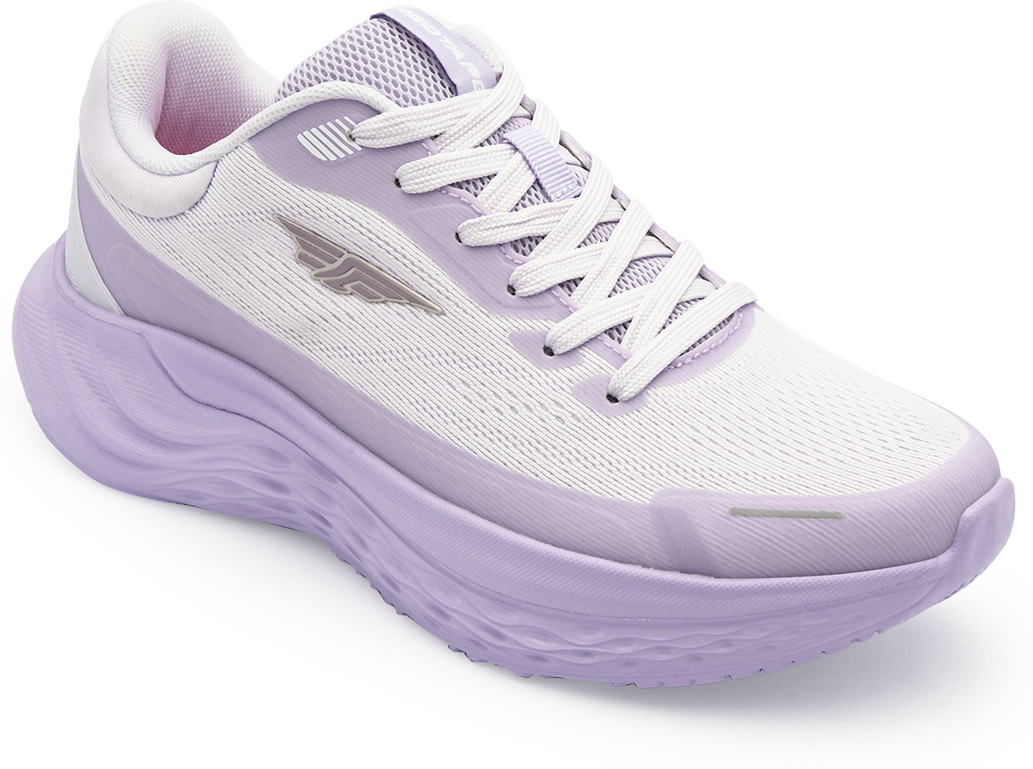 Image of RED TAPE Women's Athleisure Sports Shoes for Active Everyday Style Walking Shoes For Women