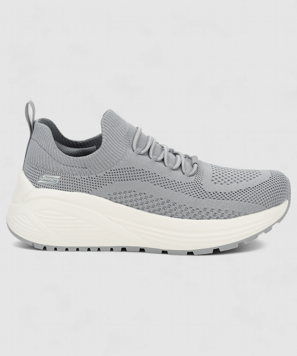 Image of Skechers BOBS SPARROW 2.0 Sneakers For Men