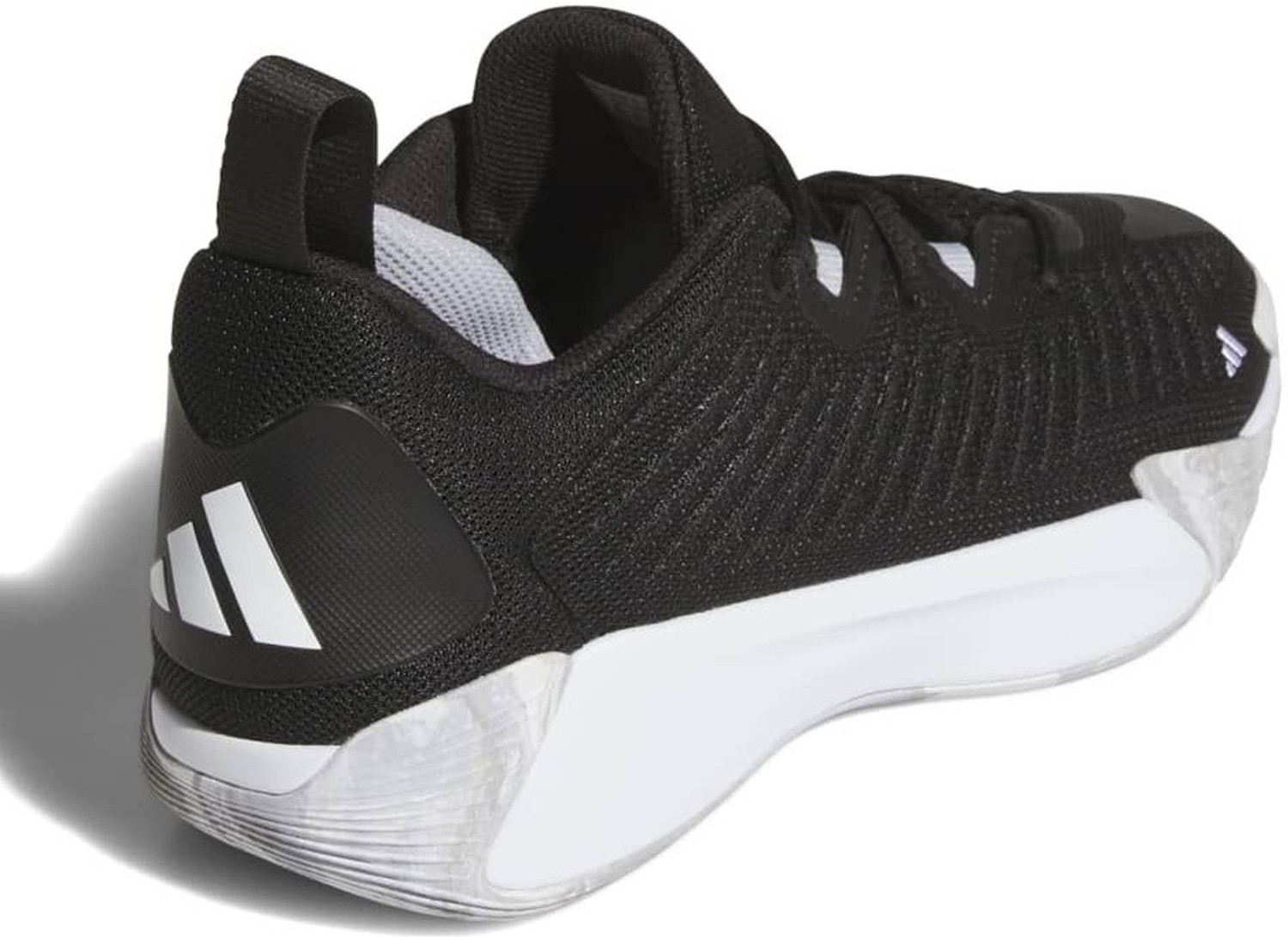 Image of ADIDAS ORIGINALS Men's Stylish Shoes | Lace-Up Casual Shoes for Men | Durable Sole | Daily Wear. Casuals For Men