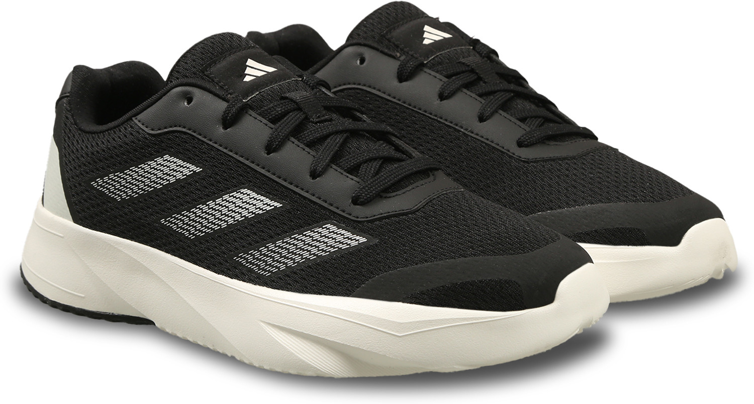 Image of ADIDAS Basenew M Running Shoes For Men