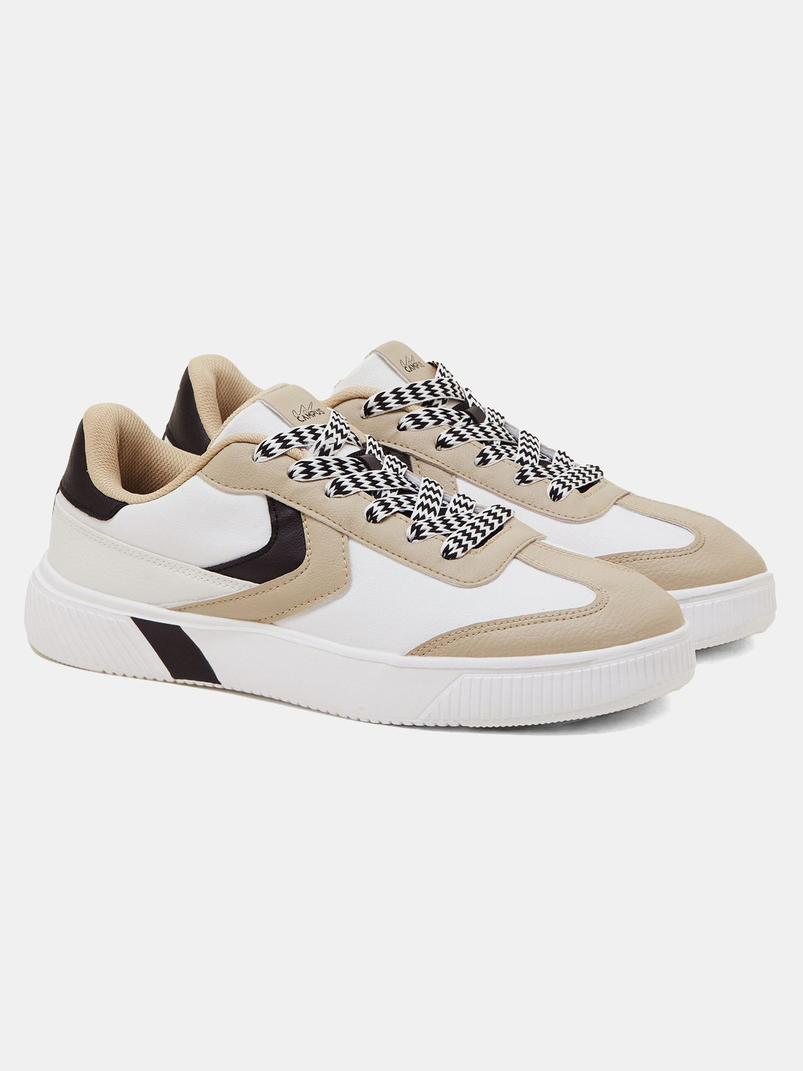Image of CAMPUS OG-43 Sneakers For Men