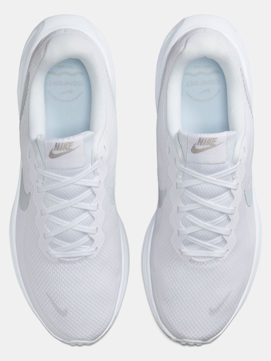 Image of NIKE REVOLUTION 8 Running Shoes For Men