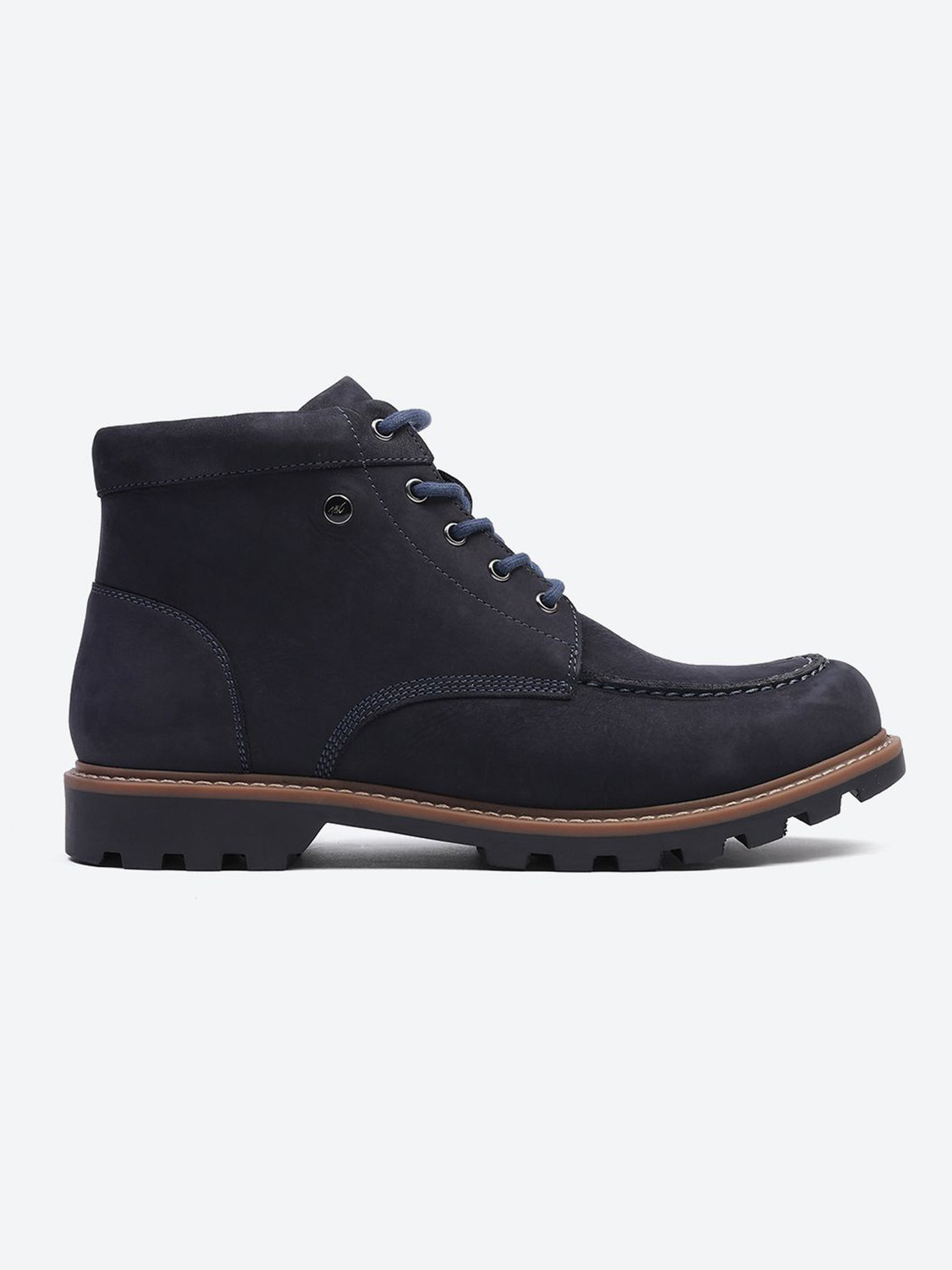 Image of MONTE CARLO Boots For Men