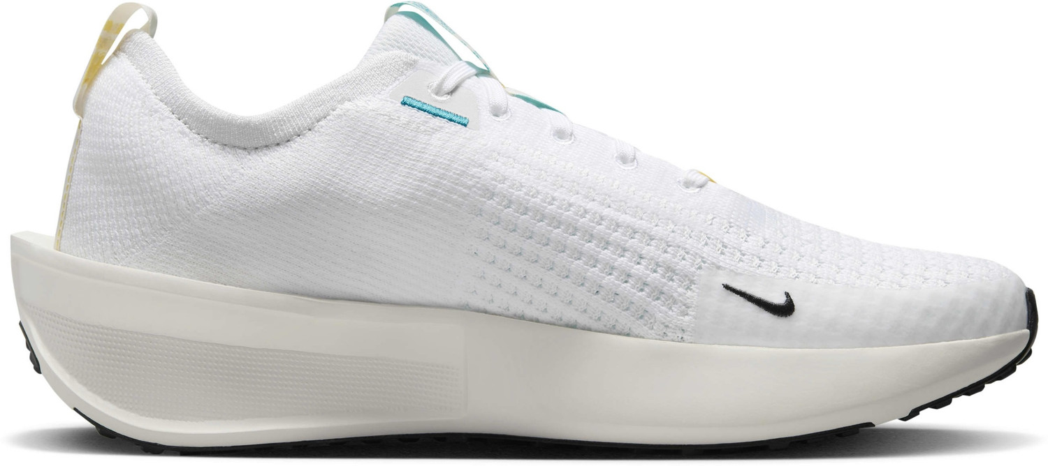 Image of NIKE Running Shoes For Women