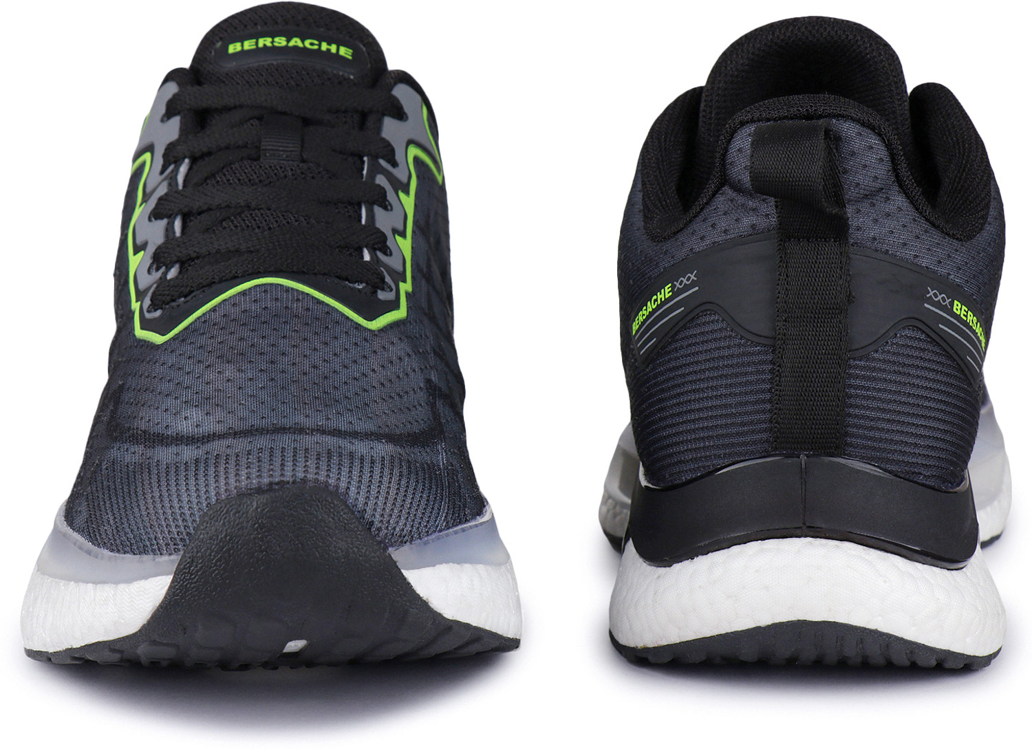 Image of BERSACHE Bersache Premium Sports ,walking,cricket, Trending Running Shoes For Mens /boys Running Shoes For Men