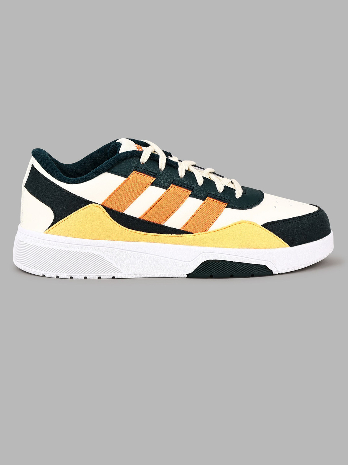 Image of ADIDAS SPINYY SNEAKER Sneakers For Men
