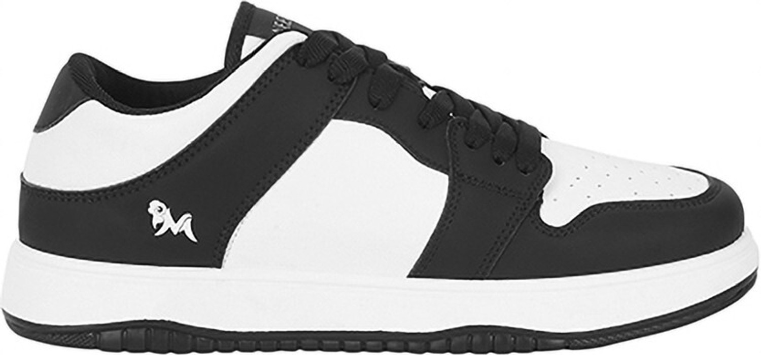 Image of Neemans Neemans Hip Hep Sneakers For Men