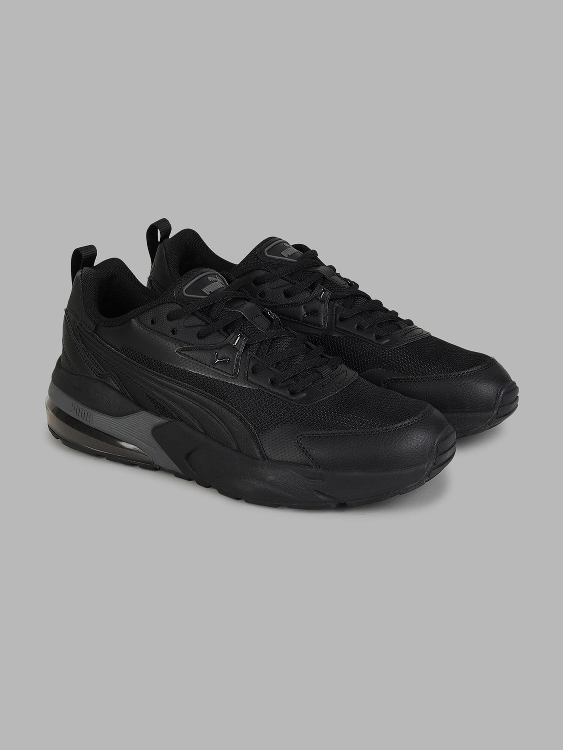Image of PUMA Vis2K Sneakers For Men