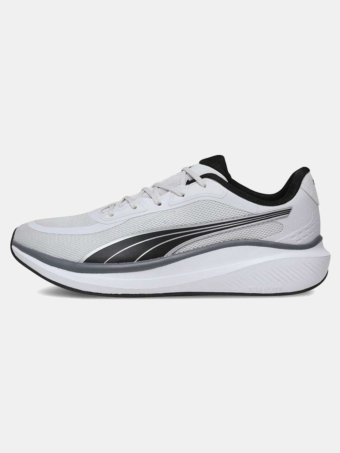 Image of PUMA NuitLite Running Shoes For Men