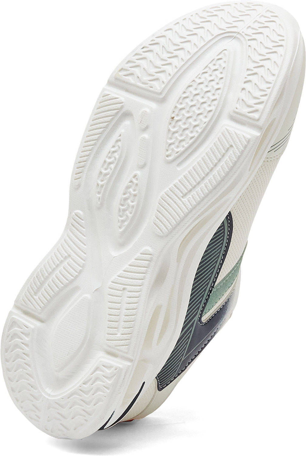 Image of CAMPUS FEROX Running Shoes For Men