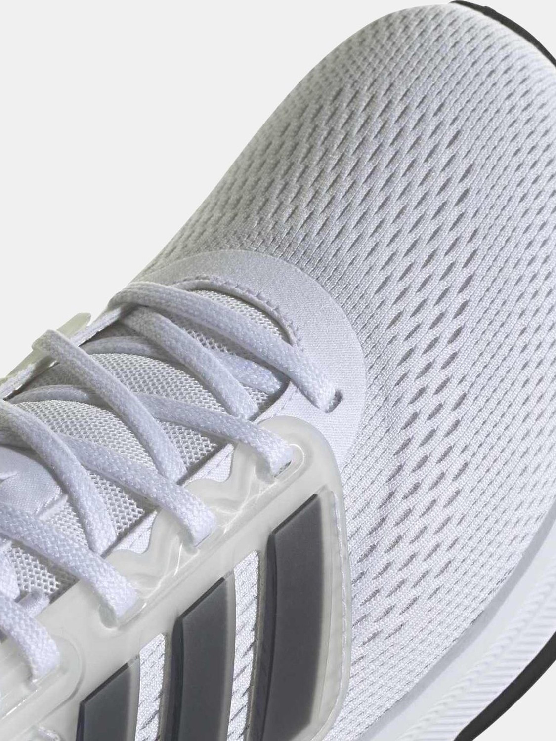 Image of ADIDAS EQ23 RUN Casuals For Men