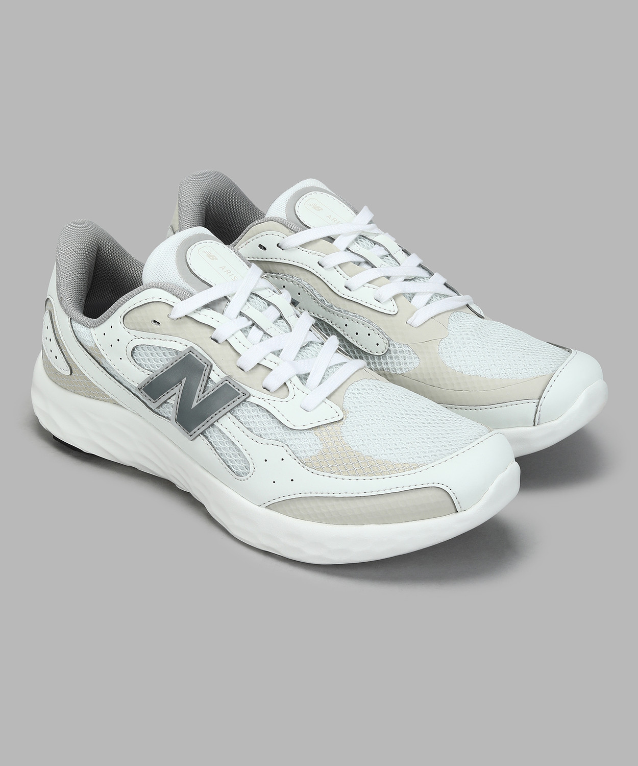Image of New Balance ARISHI Running Shoes For Men