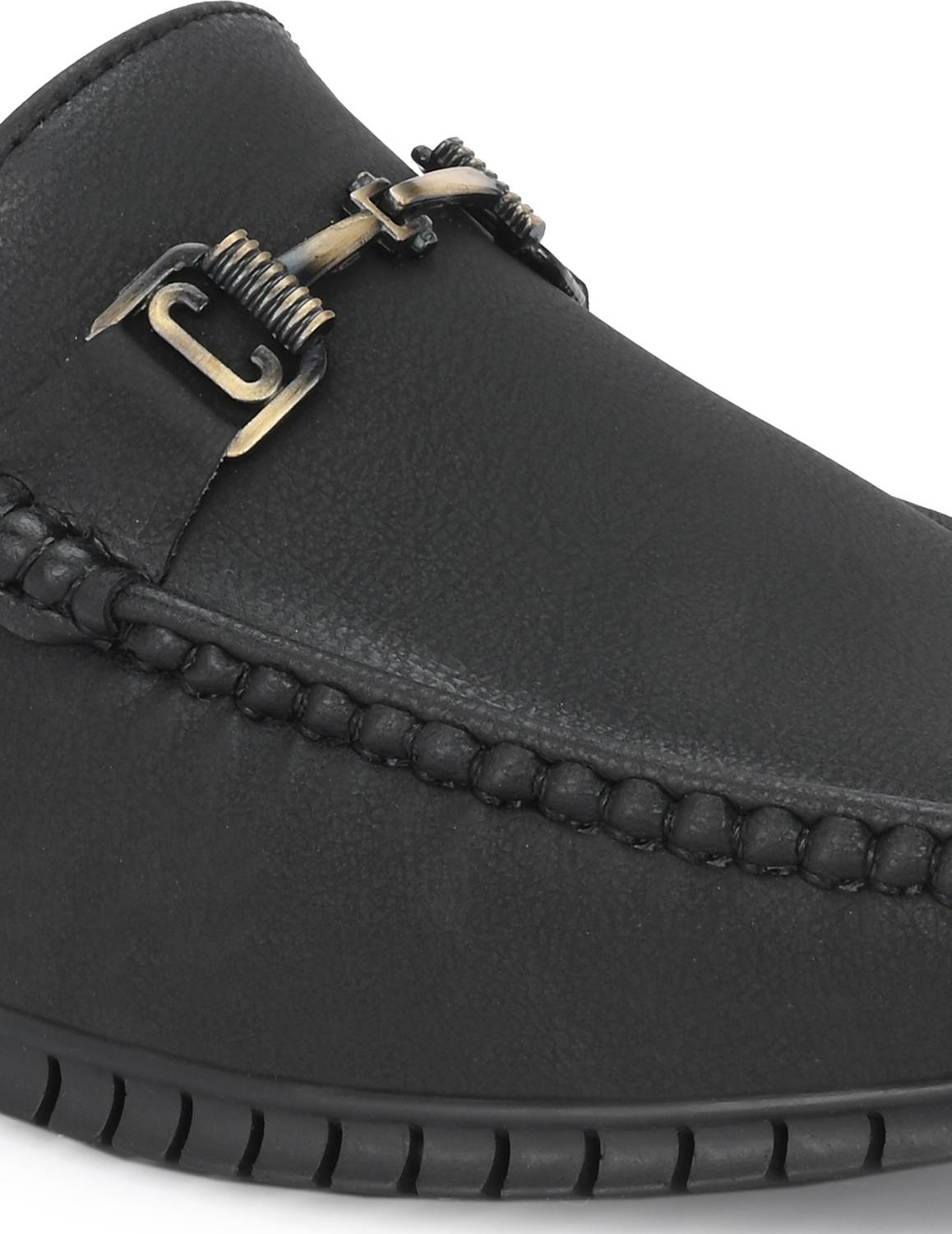 Aaravin's New Stylish Design|Casualwear Loafers For Men