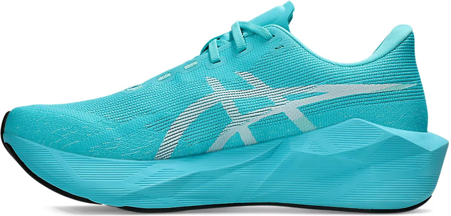 Image of Asics NOVABLAST 6 Running Shoes For Men