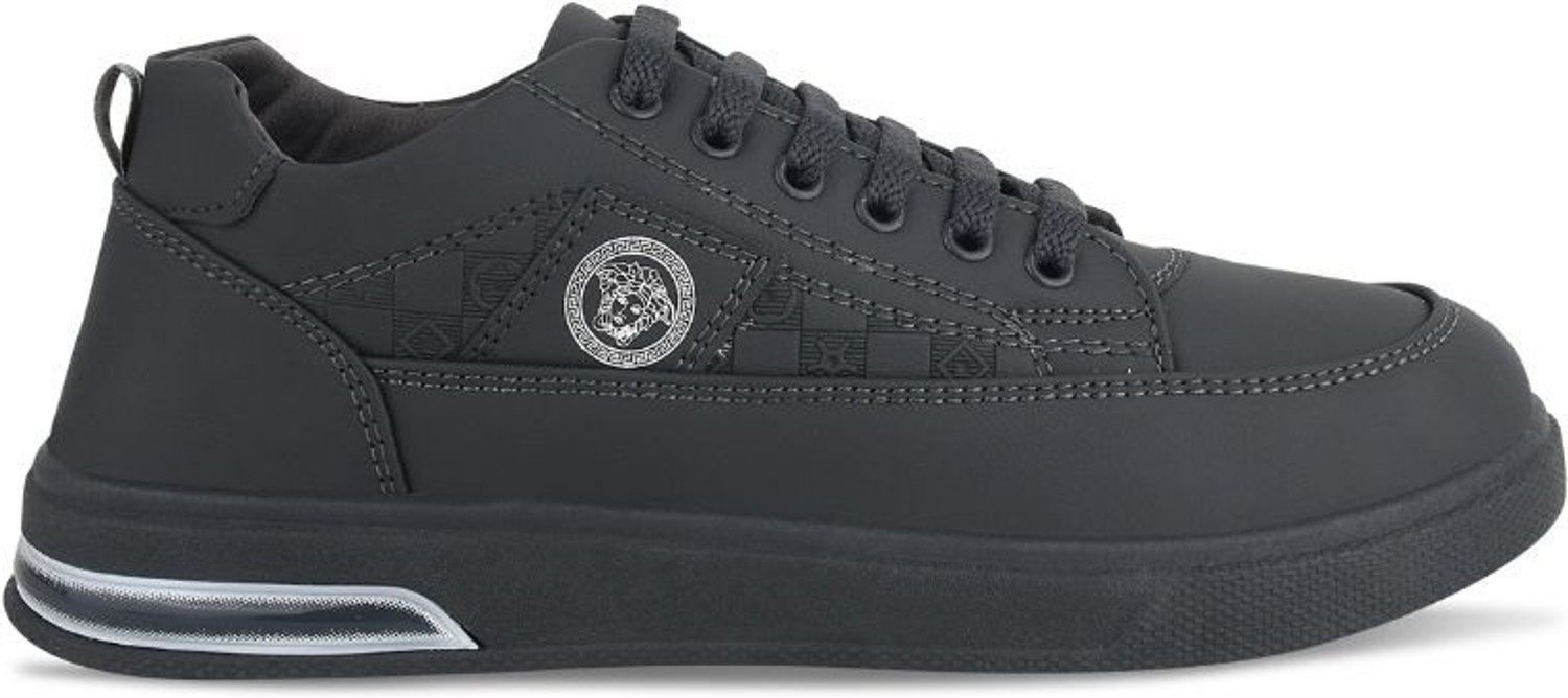 Image of jootiyapa Sneakers For Men