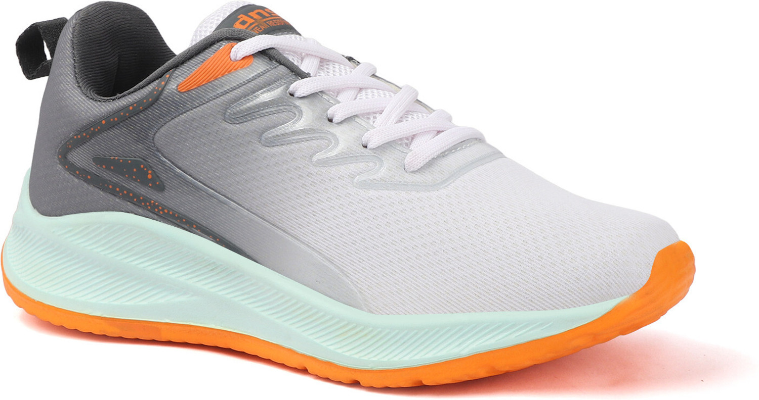 Image of density Running Shoes For Men