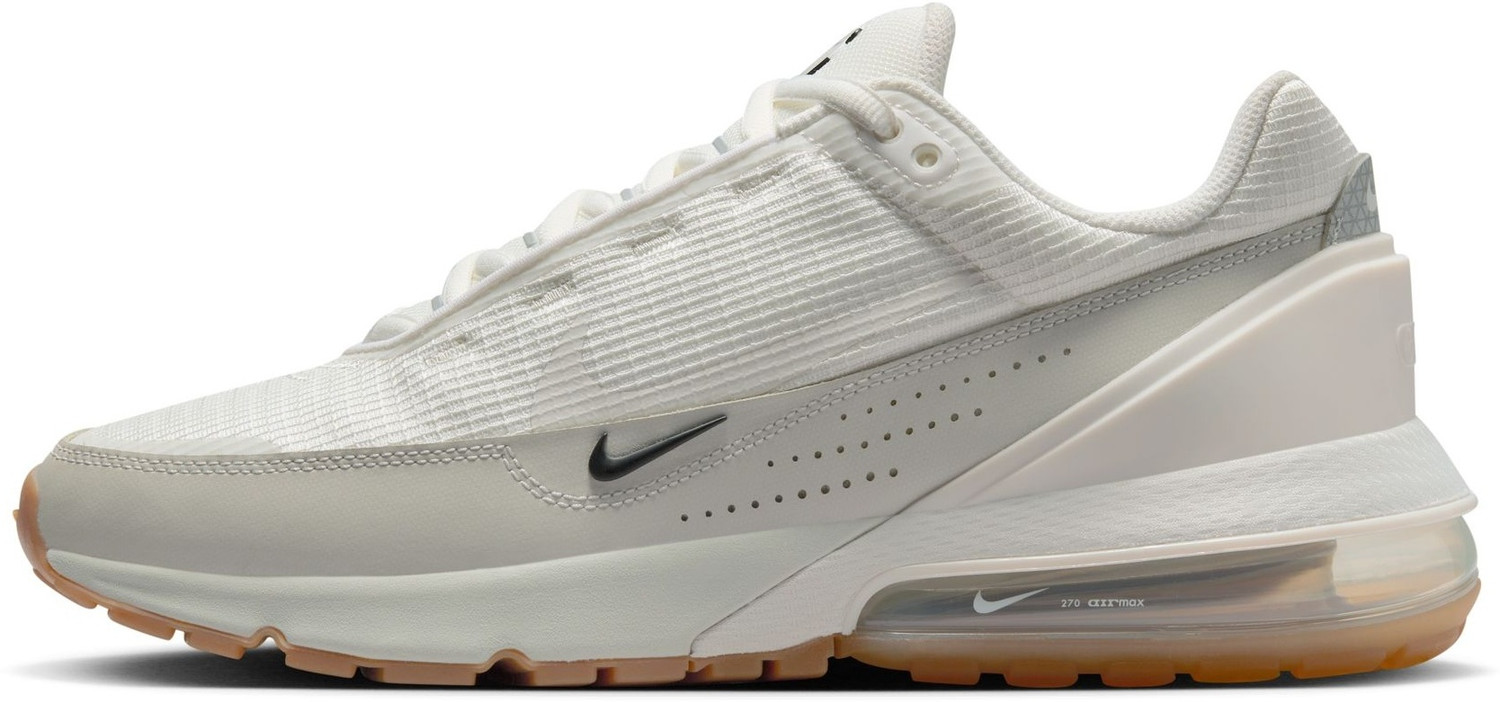 Image of NIKE AIR MAX PULSE EWT Sneakers For Men