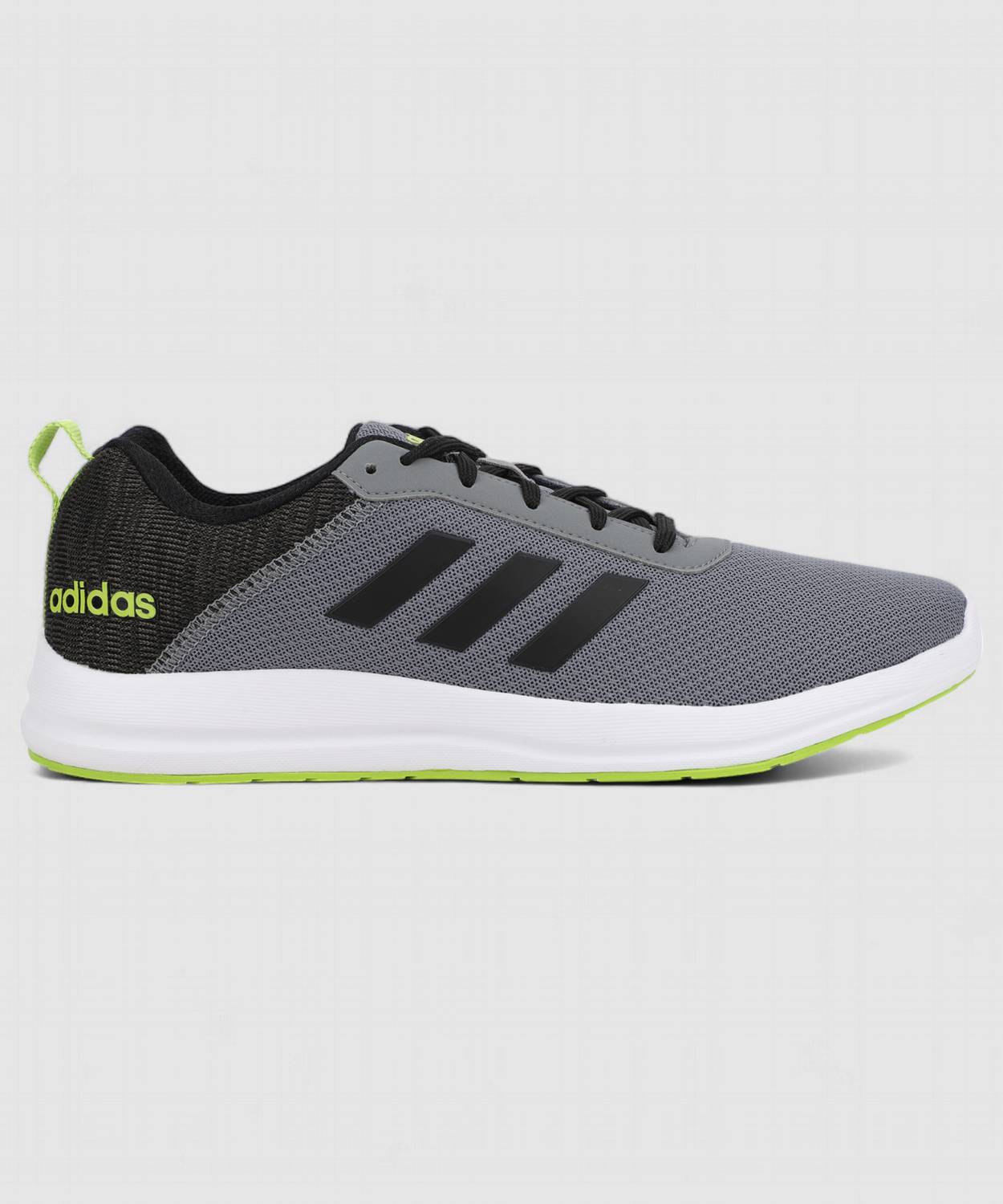 adidas gazelle silver green womens Men's adidas Running Adizero Evo SL Shoes KI3381 main image 0
