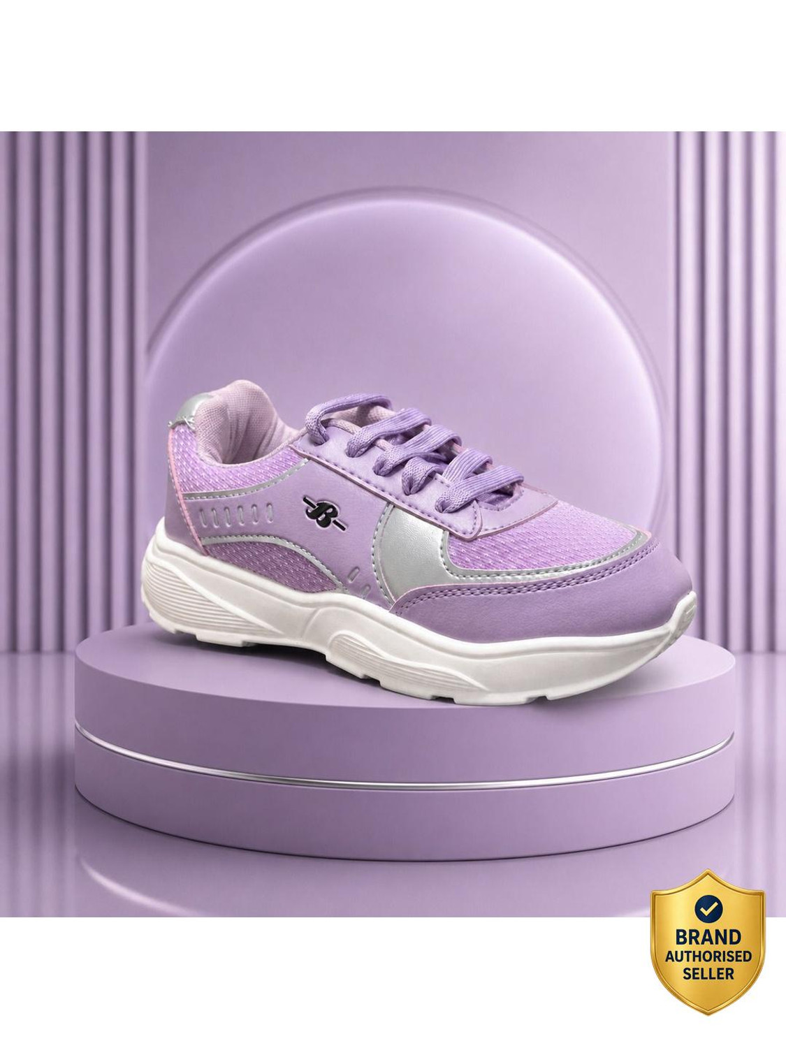 Image of Bata Sneakers For Women